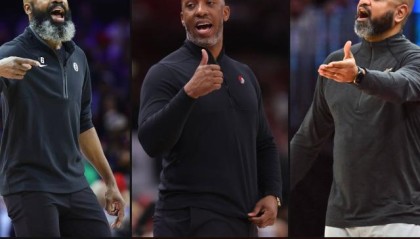 kaiyun-轮休对球星健康无益？研究未有定论 教练态度各异