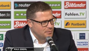 开云网站-埃贝尔：穆西亚拉长期伤缺对所有人都是打击，对拜仁更是一次重创