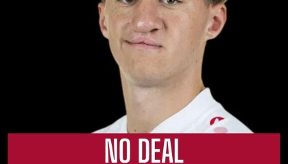 kaiyun-曝曼联压哨求购德甲中场被拒！明年必补强，冬窗或尝试签新卡里克