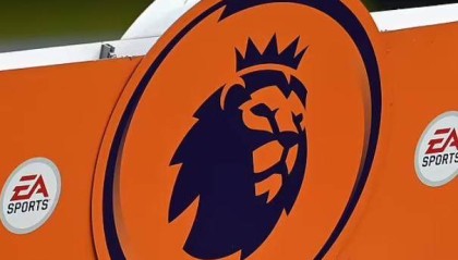 kaiyun-冷清周末背后 病毒肆虐的英超如何亡羊补牢？