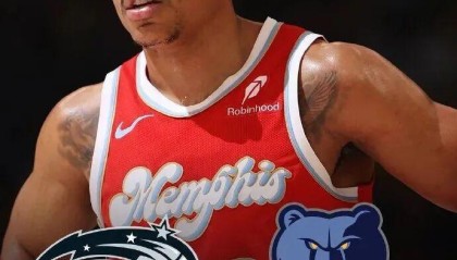 开云-7换1！肉装库里！东部新贵，赚大发了...