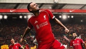 开云注册网址-复制更年轻的登贝莱，伊萨克让利物浦的未来有更多可能