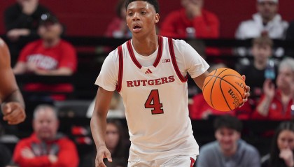 美记：鹈鹕现在已能提供极具吸引力的交易筹码，以向上交易得到贝利