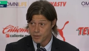 西班牙电视六台：阿尔梅达周四抵达塞维利亚，下周正式亮相