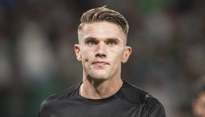 开云下载-DO：哲凯赖什拒绝归队并准备罢训，但加盟阿森纳转会仍未敲定