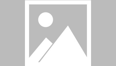 kaiyun-【夜读】哈兰德注意 切尔西的进球超过你了