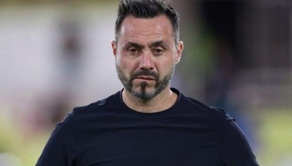 开云app-马赛近30场欧冠无平局历史第一，利物浦近27场欧冠0平排名第二