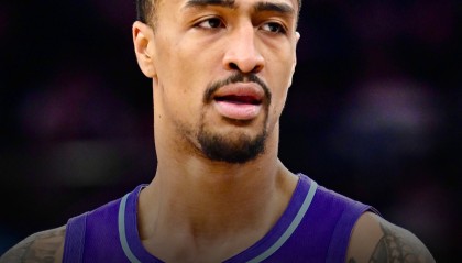 美记：热火仍是科林斯的热门下家，交易方案中包括罗齐尔和选秀补偿