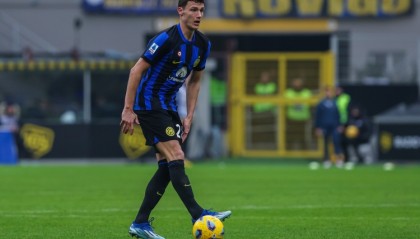 每体：帕瓦尔示好巴萨，但后者目前签人很难&amp;首要任务仍是注册