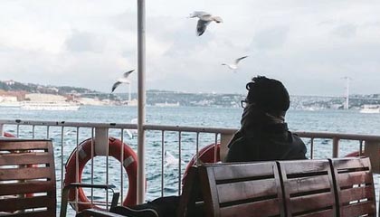 开云官网-李玮锋：国内多队欠薪导致外援不敢来，河南俩外援是我骗来的