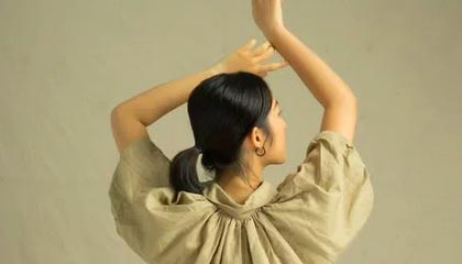 开云官网-李玮锋：国内多队欠薪导致外援不敢来，河南俩外援是我骗来的