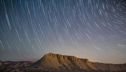 开云官网-李玮锋:国内多队欠薪导致外援不敢来,河南俩外援是我骗来的