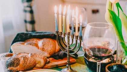 开云-秀我中国|“苏超”赛场的“赤面兽”少年,竟然有“两副面孔”……