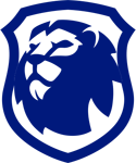 开云体育(KAIYUN SPORTS)官方网站-APP下载