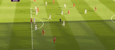 1714952437456043182.gif liwupu.gif