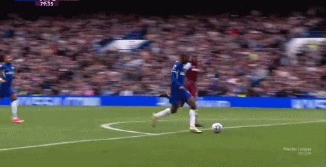 1714952417347003949.gif 1714952417347003949.gif