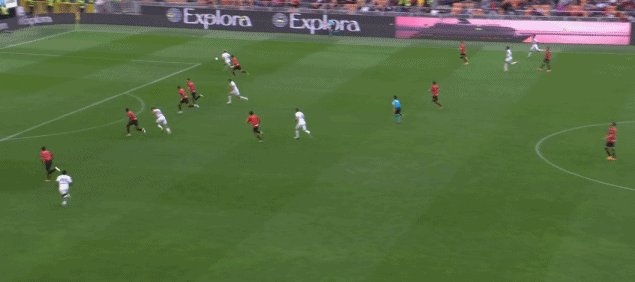 1714952402446024919.gif 1714952402446024919.gif