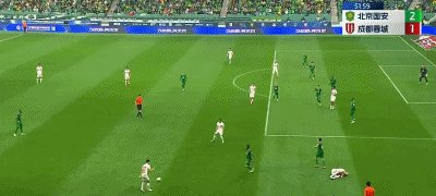 1714952351793011868.gif 1714952351793011868.gif