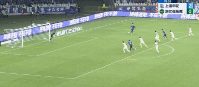 1714952329296060612.gif 1714952329296060612.gif