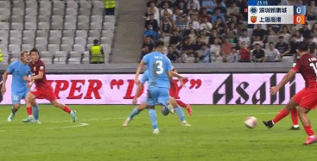 1714952307960011891.gif 1714952307960011891.gif