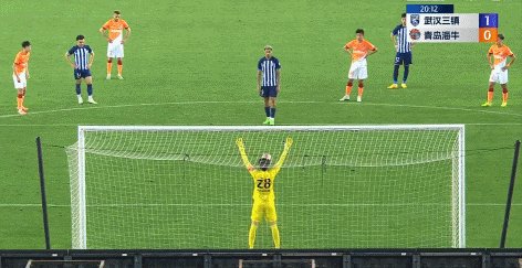 1714952293094015316.gif 1714952293094015316.gif