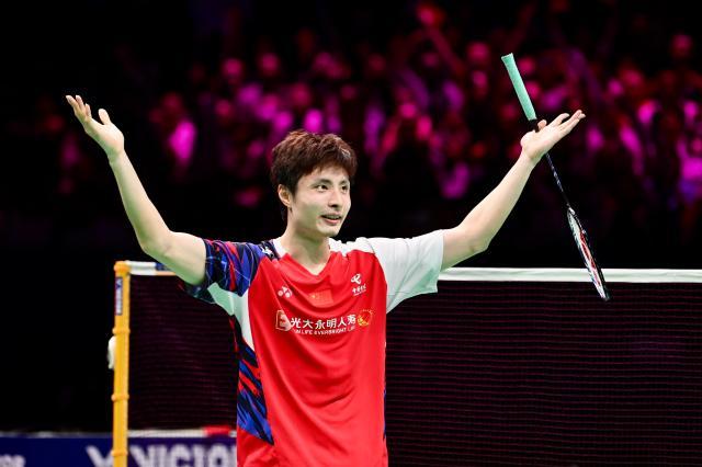 1714952266113047800.jpg tangyoubei.jpg