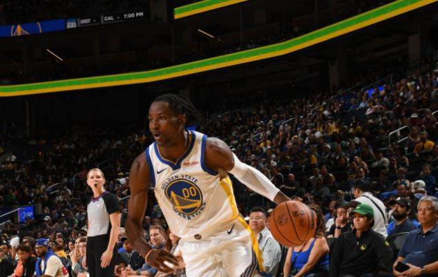 1697269926619012453.png 截图20231014152644.png