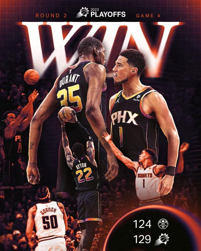 1683516724856013530.jpg Fvko_wNagAI6Gry.jpg